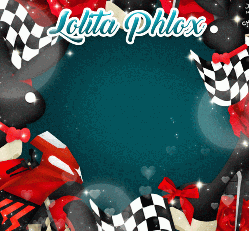 Lolita-phlox.gif
