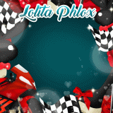Lolita-phlox