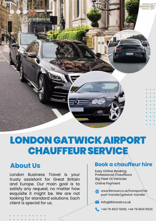 London-Gatwick-Airport-Chauffeur-Service.png