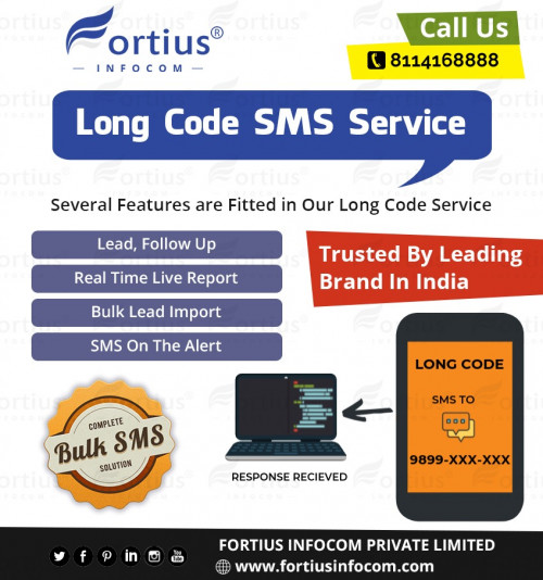 Long-Code-SMS-Service.jpg