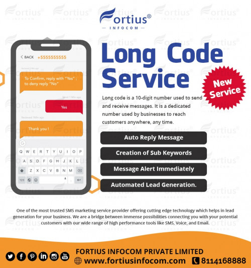 Long-Code-Service-with-Fortius-Infocom.jpg