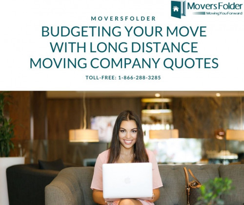 Long-Distance-Moving-Company-Quotes.jpg