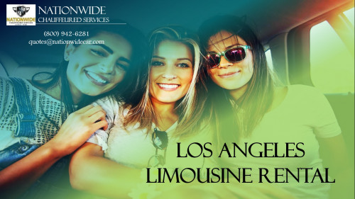 Los-Angeles-Limousine-Rental.jpg