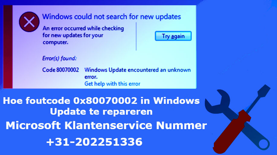 Установщик виндовс 10 ошибка 0x80070002. Ошибка 0x80070002. 0x80070002. 0x80070002 windows 10. 0x80070002 windows 7.