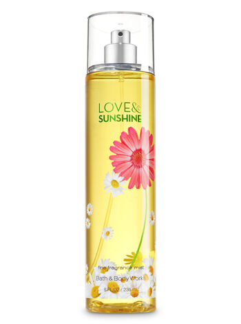 Love--Sunshine-Fragrance-Mist.jpg