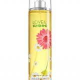 Love--Sunshine-Fragrance-Mist