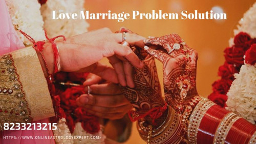 Love-Marriage-Problem-Solution.jpg