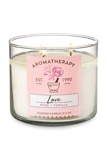 Love-Rose--Vanilla-Candle.jpg