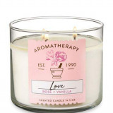 Love-Rose--Vanilla-Candle