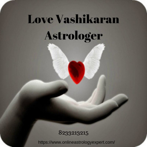 Love-Vashikaran-Astrologer.jpg