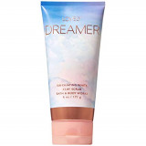 Lovely-Dreamer-Clay-Scrub