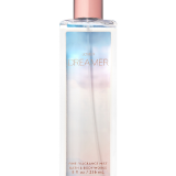 Lovely-Dreamer-Fragance-Mist