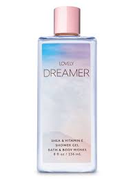 Lovely-Dreamer-Shower-Gel.jpg