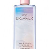 Lovely-Dreamer-Shower-Gel