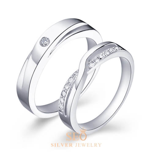 Lovers-Gift-Wedding-Rings-for-Couple-Jewellery-Simulated-Diamond-Ring-Anel-Masculine-Men-s-Engagement-Ring.jpg_640x640.jpg