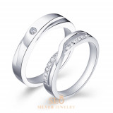 Lovers-Gift-Wedding-Rings-for-Couple-Jewellery-Simulated-Diamond-Ring-Anel-Masculine-Men-s-Engagement-Ring.jpg_640x640