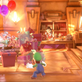 Luigis-Mansion-3-Part-1-Screen-Shot-11619-2.51-AM