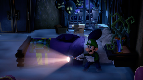 Luigis-Mansion-3-Part-1-Screen-Shot-11619-3.15-AM.png