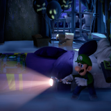 Luigis-Mansion-3-Part-1-Screen-Shot-11619-3.15-AM