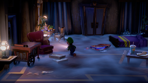 Luigis-Mansion-3-Part-1-Screen-Shot-11619-3.21-AM-2.png