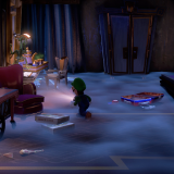 Luigis-Mansion-3-Part-1-Screen-Shot-11619-3.21-AM-2