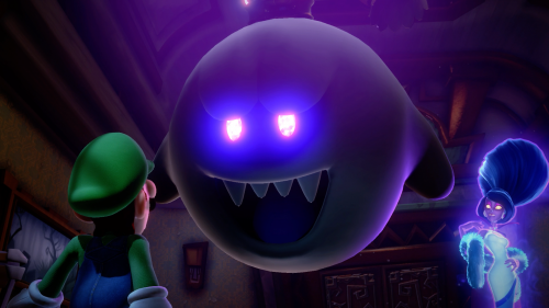 Luigis-Mansion-3-Part-1-Screen-Shot-11619-3.30-AM-3.png