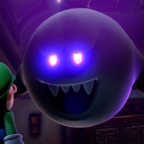 Luigis-Mansion-3-Part-1-Screen-Shot-11619-3.30-AM-3