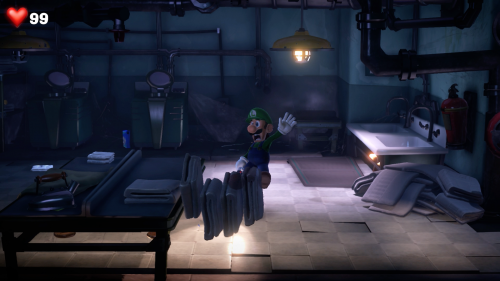 Luigis-Mansion-3-Part-1-Screen-Shot-11619-3.38-AM.png