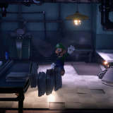 Luigis-Mansion-3-Part-1-Screen-Shot-11619-3.38-AM