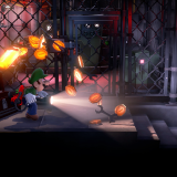 Luigis-Mansion-3-Part-1-Screen-Shot-11619-3.51-AM-2