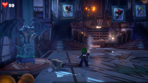 Luigis-Mansion-3-Part-2-Screen-Shot-11619-9.07-PM.png