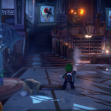 Luigis-Mansion-3-Part-2-Screen-Shot-11619-9.07-PM