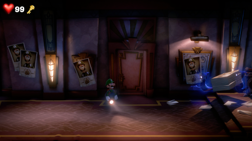 Luigis-Mansion-3-Part-2-Screen-Shot-11719-2.54-PM.png