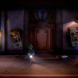 Luigis-Mansion-3-Part-2-Screen-Shot-11719-2.54-PM