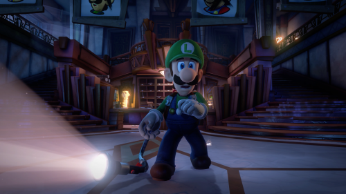 Luigis-Mansion-3-Part-2-Screen-Shot-122019-10.44-AM.png