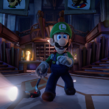 Luigis-Mansion-3-Part-2-Screen-Shot-122019-10.44-AM