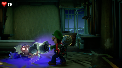 Luigis-Mansion-3-Part-4-Screen-Shot-122019-10.43-AM.png