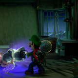 Luigis-Mansion-3-Part-4-Screen-Shot-122019-10.43-AM