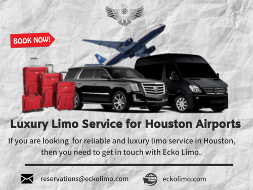 Luxury-Limo-Service-for-Houston-Airports.png