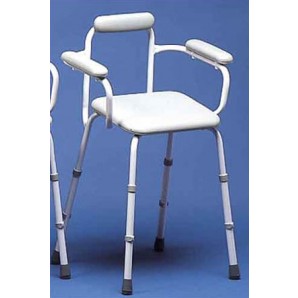 Luxury-Stool-With-Back--Arms.jpg