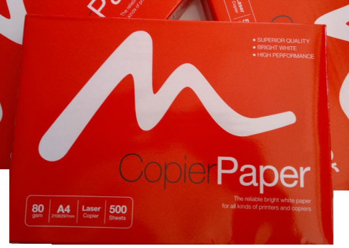 M-Copier-Paper-Ream.jpg