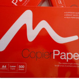 M-Copier-Paper-Ream