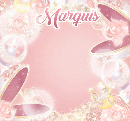 MARQUIS