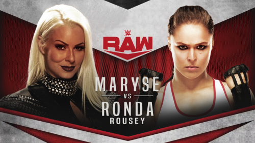 MARYSE-VS-RONDA.png