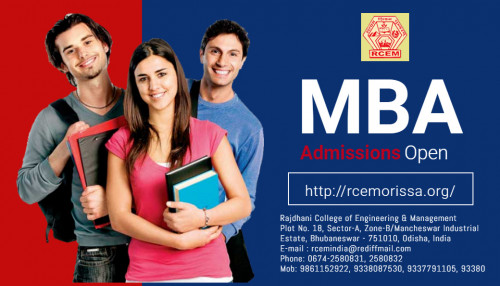 MBA-Colleges-in-Odisha.jpg