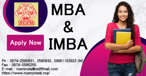 MBAIntegrated-Colleges-in-Odisha.png