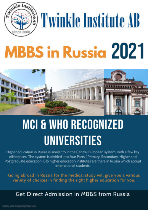 MBBS-in-Russia.jpg