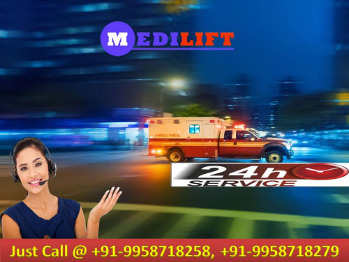 MEdilift-Road-Ambulance-in-Delhi.jpg