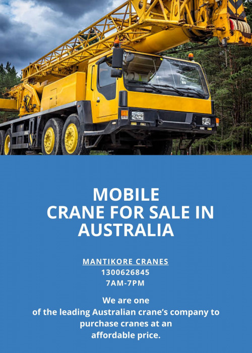 MOBILE-CRANE-FOR-HIRE-1.jpg