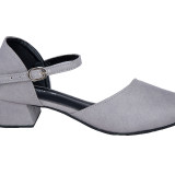 MS-288-Grey-3